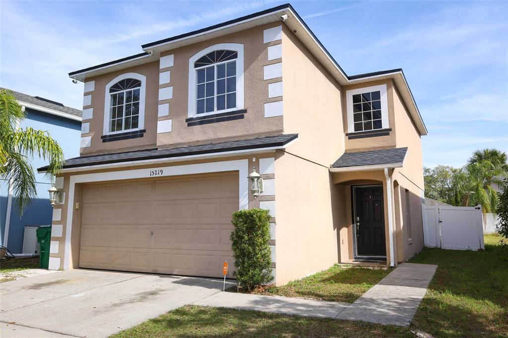 15219 Starleigh Road Winter Garden, FL 34787 - Photo 2 of 26 Gallery Image 2