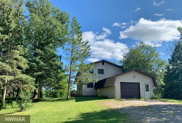 39894 Zion Road Bagley, MN 56621 - Photo 1 of 1 Gallery Image 1