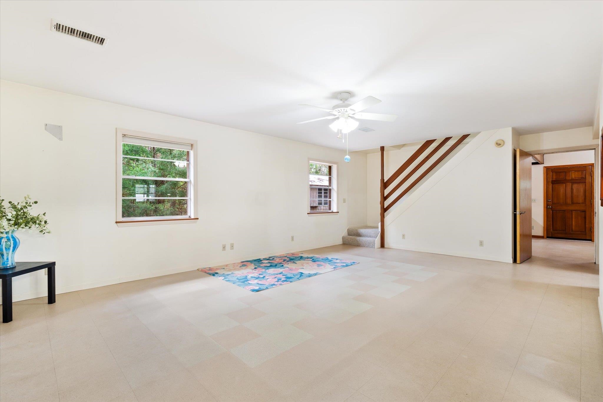 13823 Roberts Road Loxley, AL 36551 - Photo 6 of 32