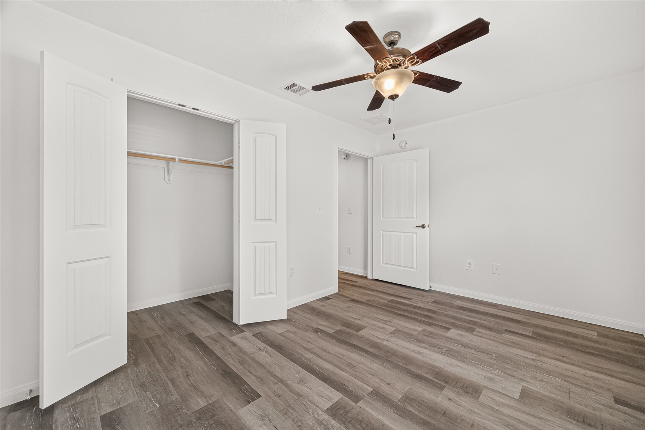 24130 Spring Mill Lane Spring, TX 77373 - Photo 29 of 36 Gallery Image 29