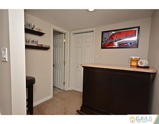 110 Highfield Road Colonia, NJ 07067 - Photo 16 of 23 a picture of a living room