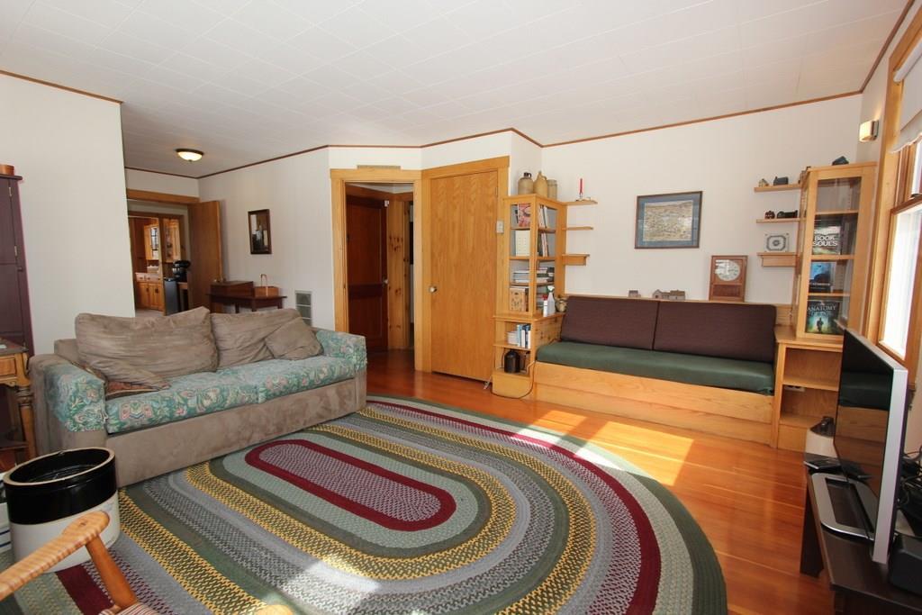 134 Mountain View Road Thorndike, ME 04986 - Photo 7 of 34 Photo