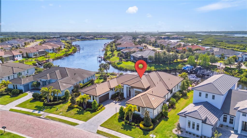 1815 Rio Vista Terrace Parrish, FL 34219 - Photo 2 of 88 Gallery Image 2