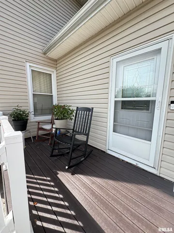 $255,000 | 337 West Chestnut Street, Oneida, IL 61467