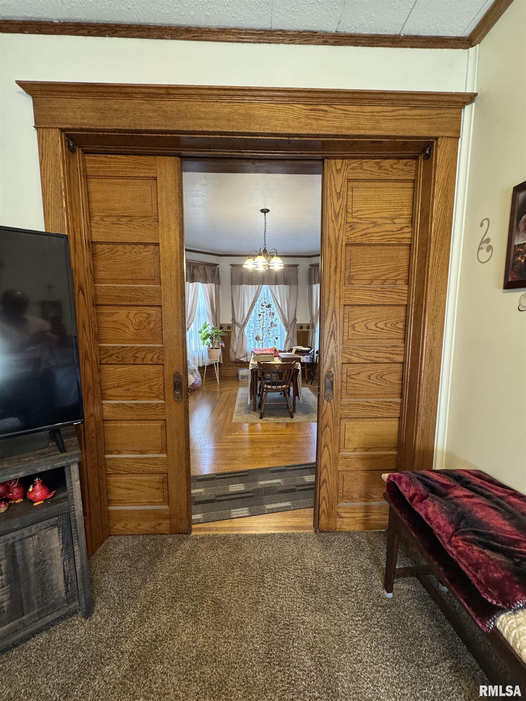 337 West Chestnut Street Oneida, IL 61467 - Photo 24 of 62