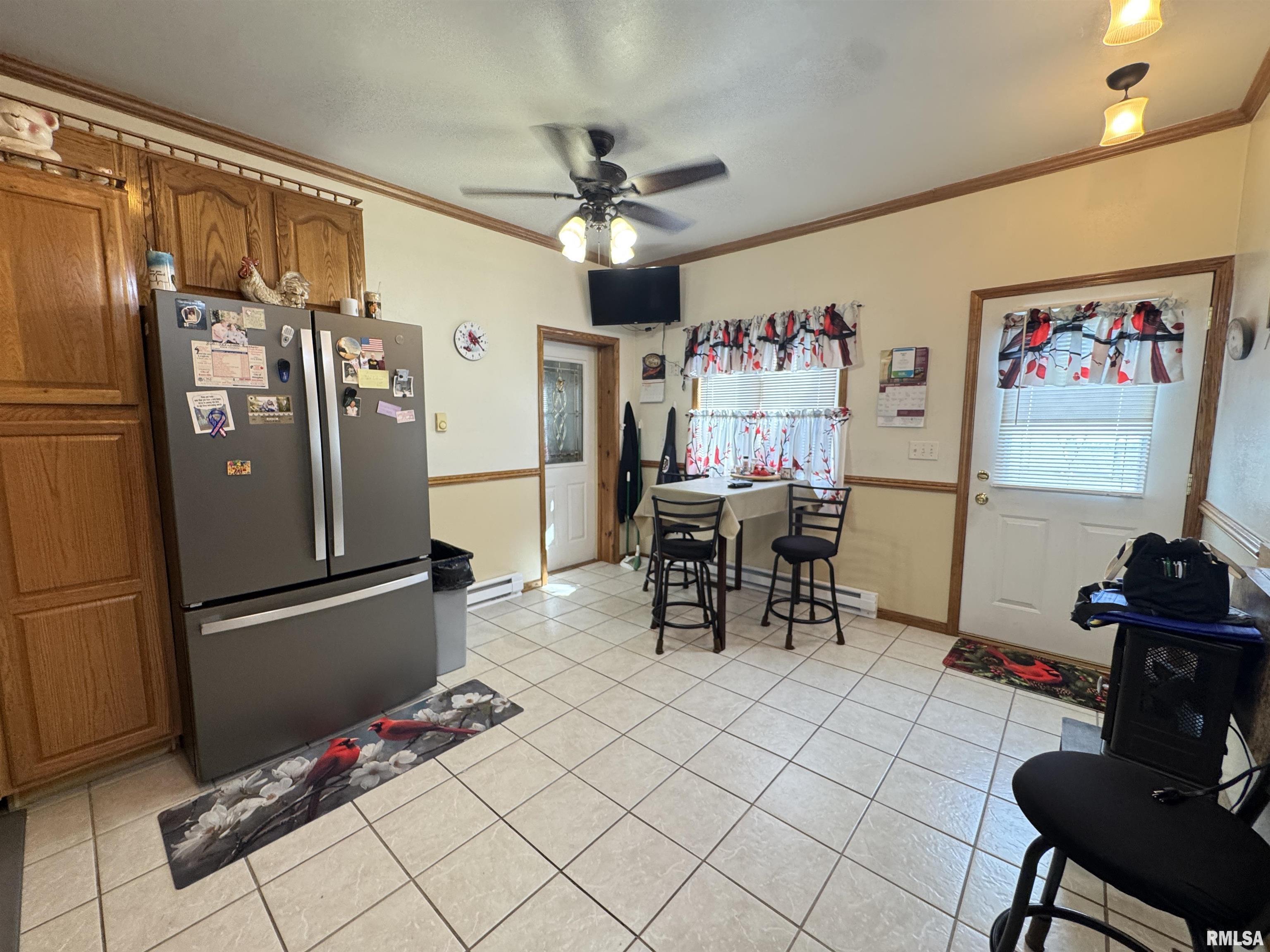 337 West Chestnut Street Oneida, IL 61467 - Photo 32 of 62