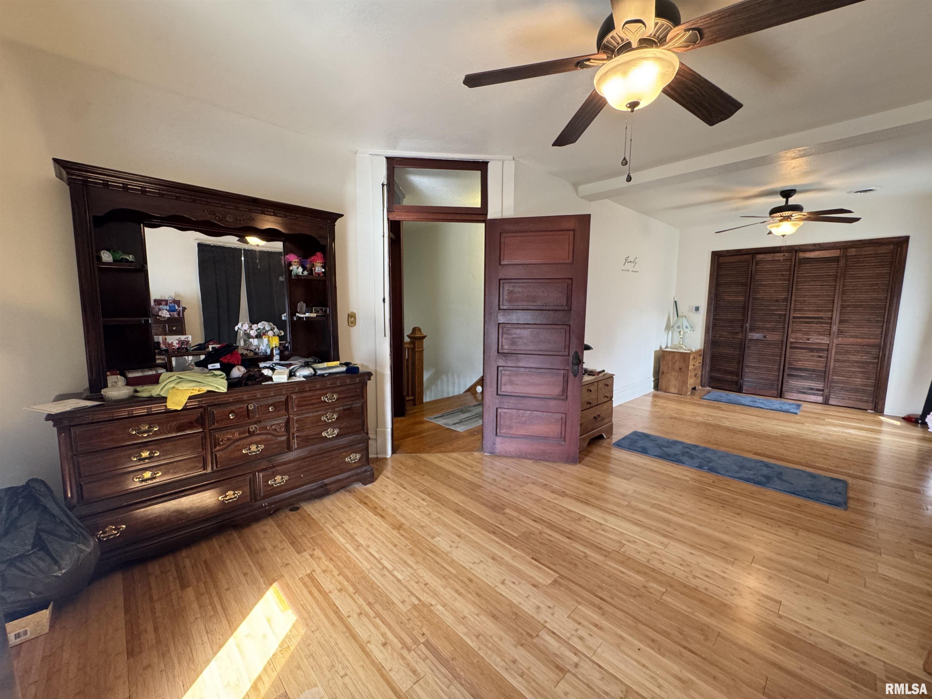 337 West Chestnut Street Oneida, IL 61467 - Photo 37 of 62