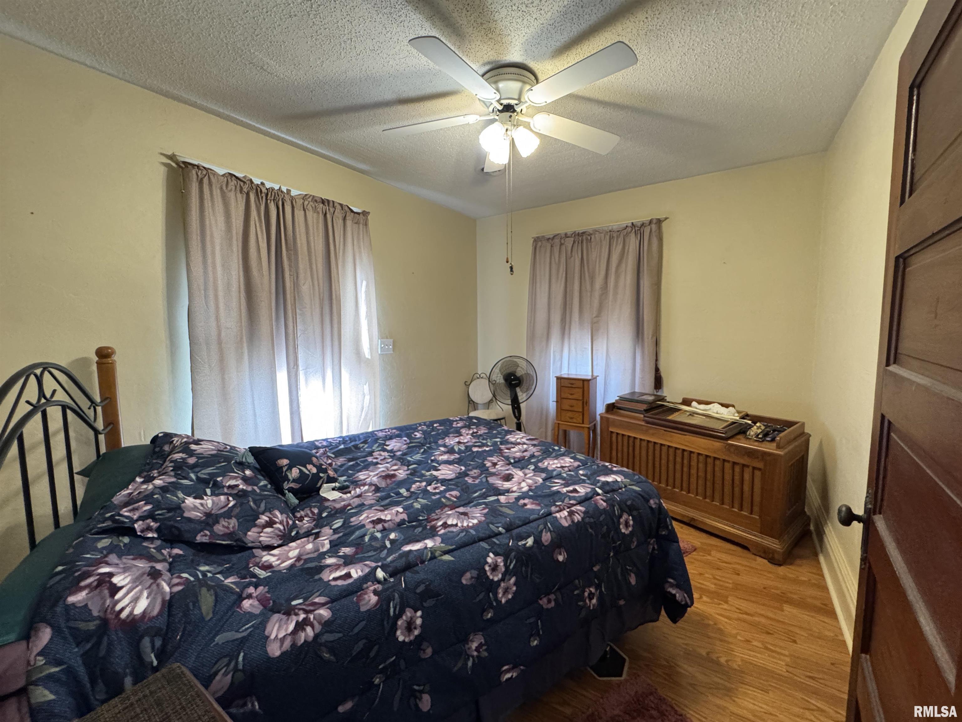 337 West Chestnut Street Oneida, IL 61467 - Photo 40 of 62