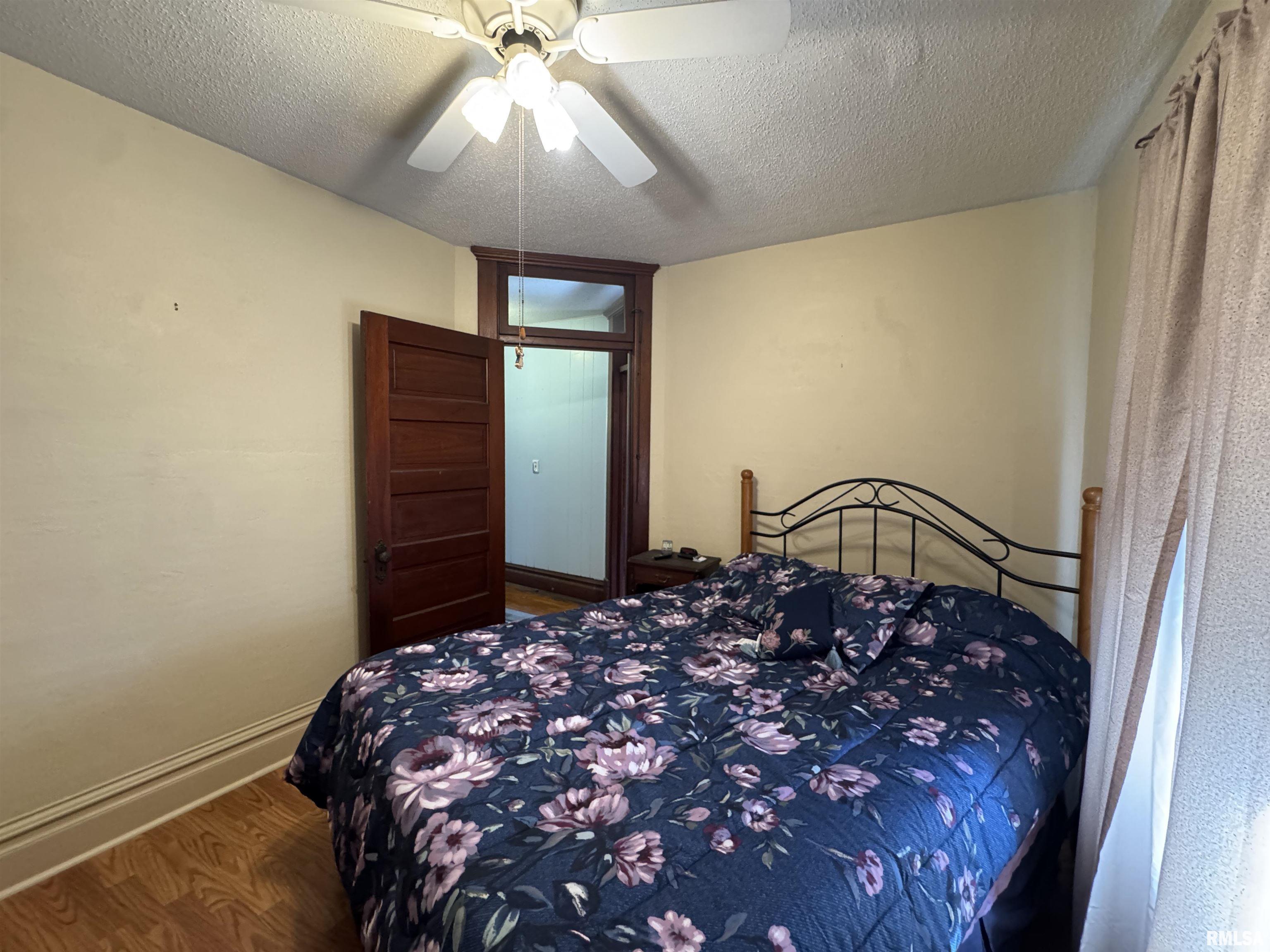 337 West Chestnut Street Oneida, IL 61467 - Photo 41 of 62