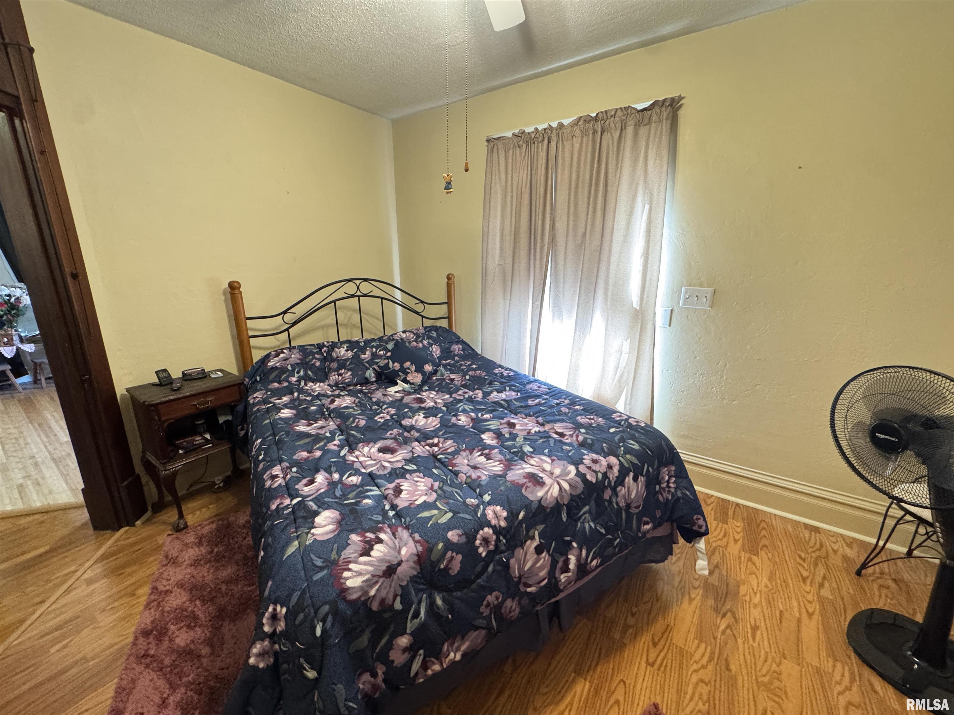 337 West Chestnut Street Oneida, IL 61467 - Photo 42 of 62