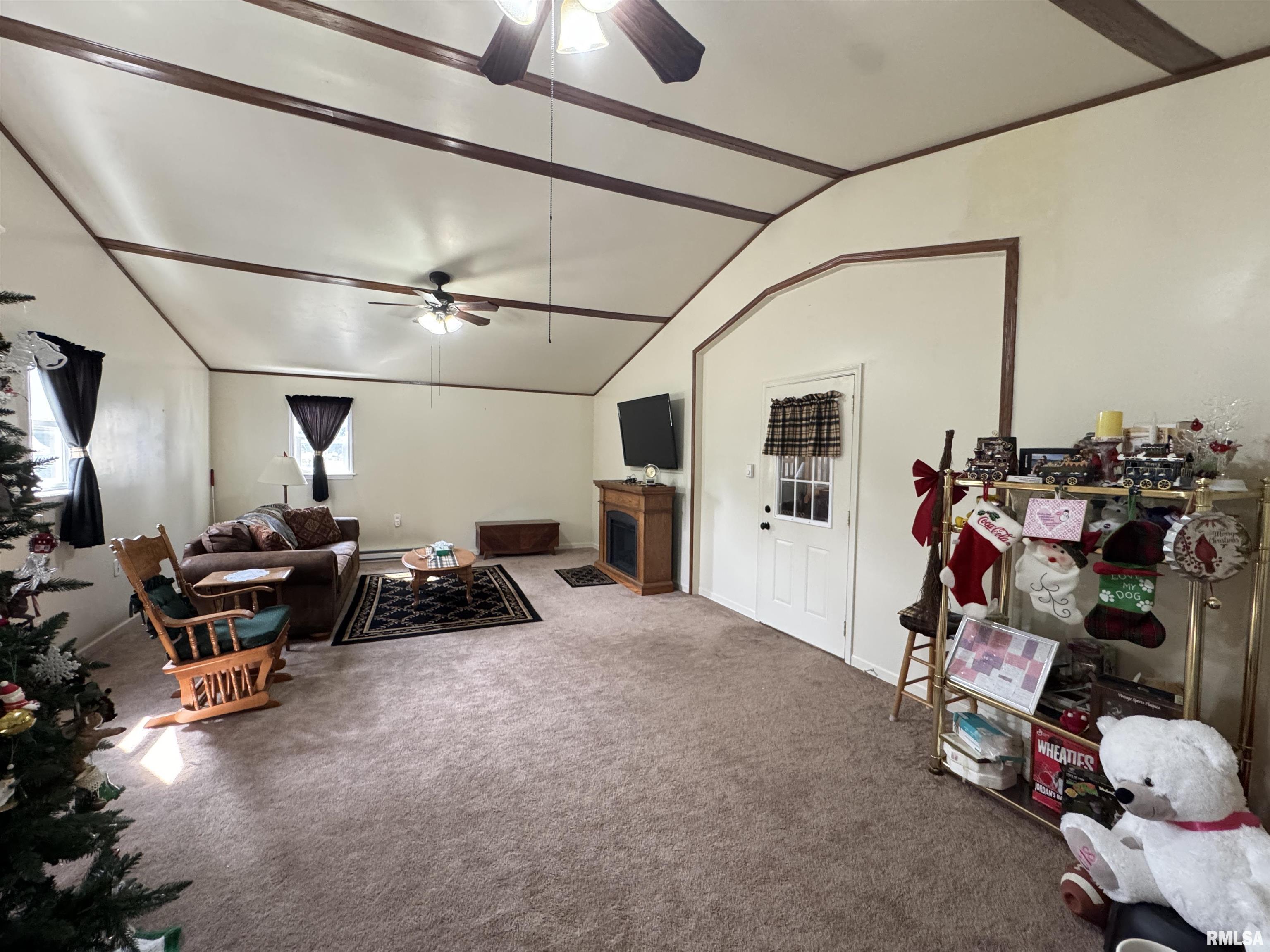 337 West Chestnut Street Oneida, IL 61467 - Photo 54 of 62