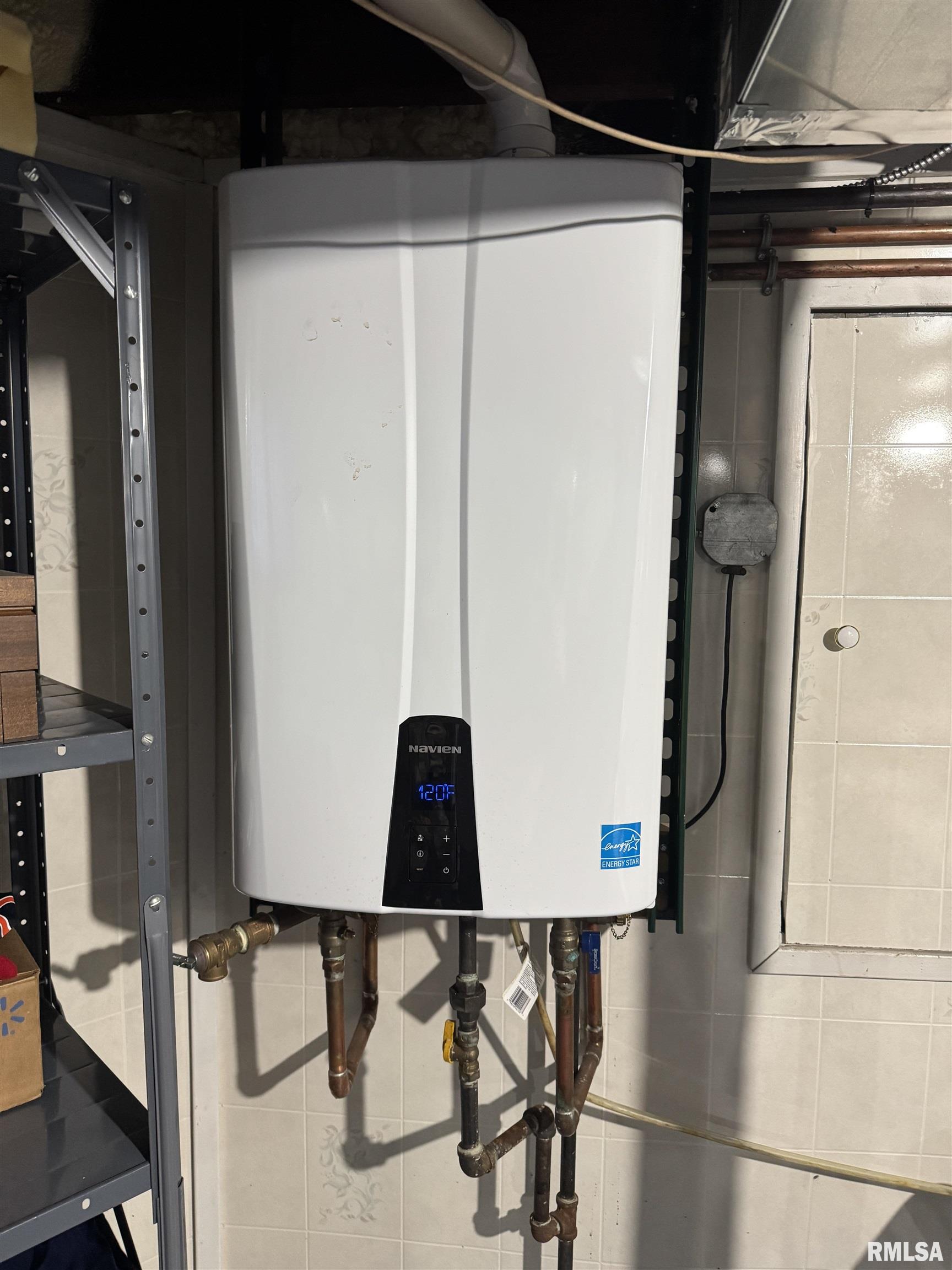 337 West Chestnut Street Oneida, IL 61467 - Photo 57 of 62