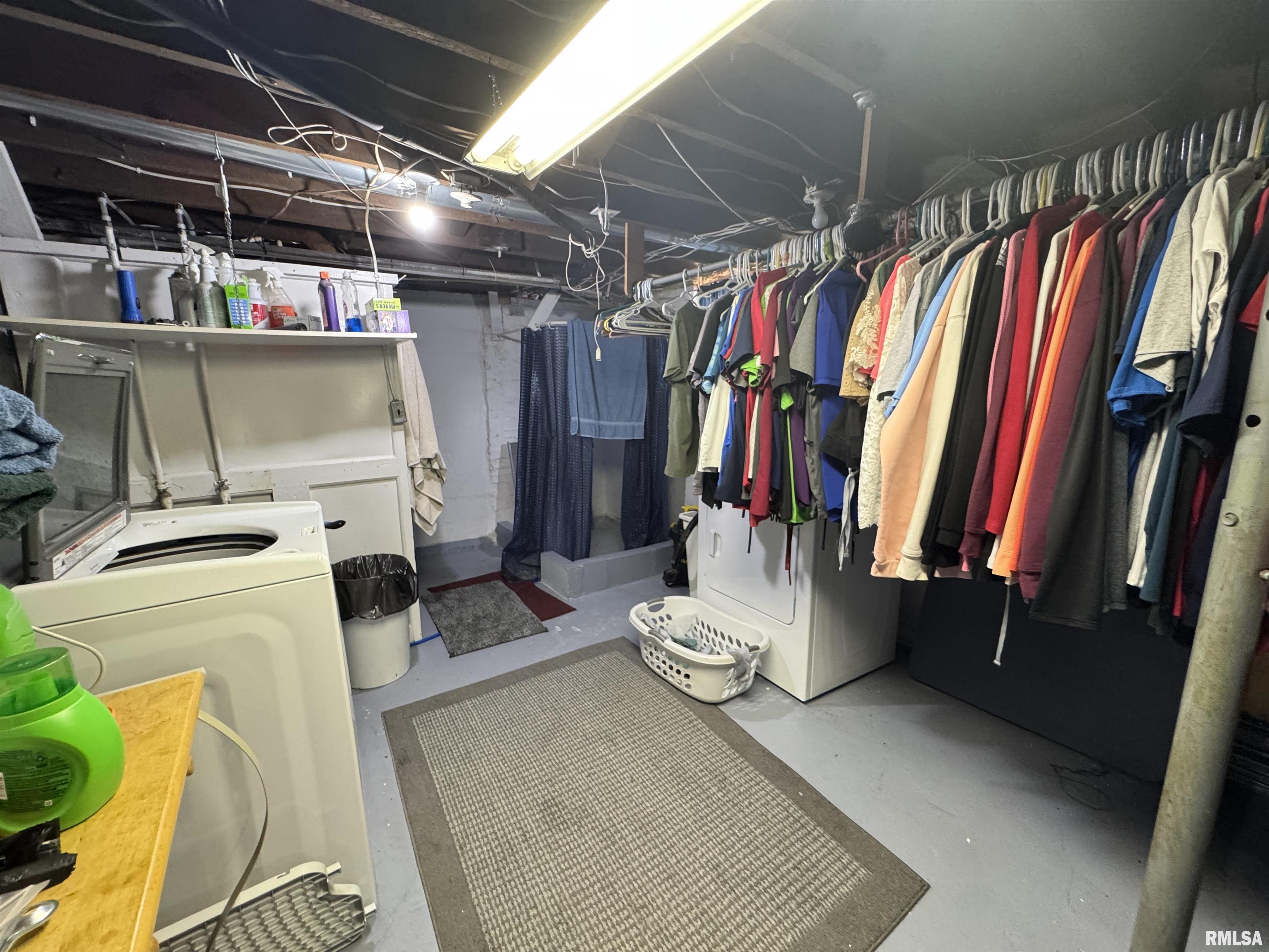 337 West Chestnut Street Oneida, IL 61467 - Photo 58 of 62