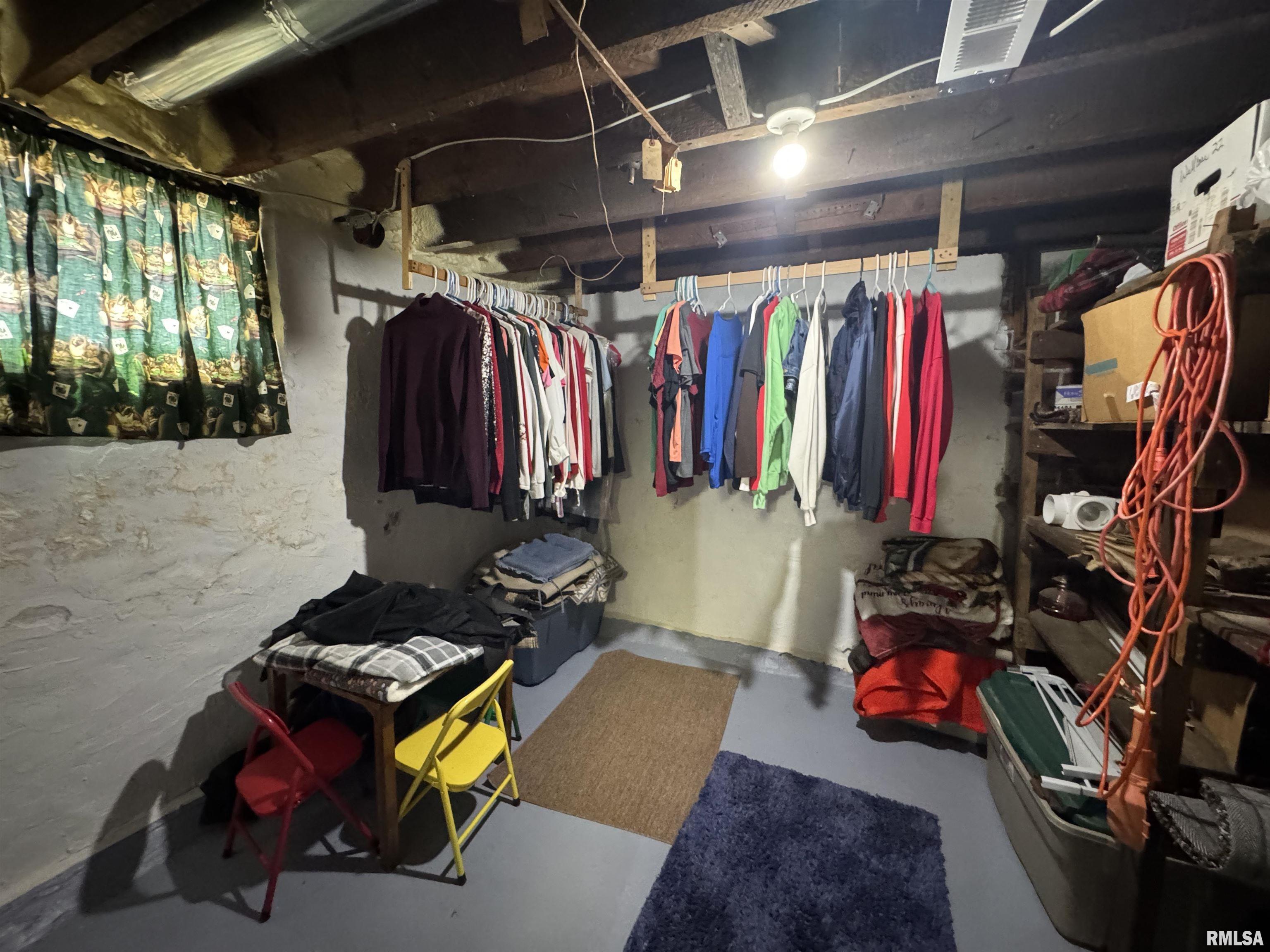 337 West Chestnut Street Oneida, IL 61467 - Photo 60 of 62