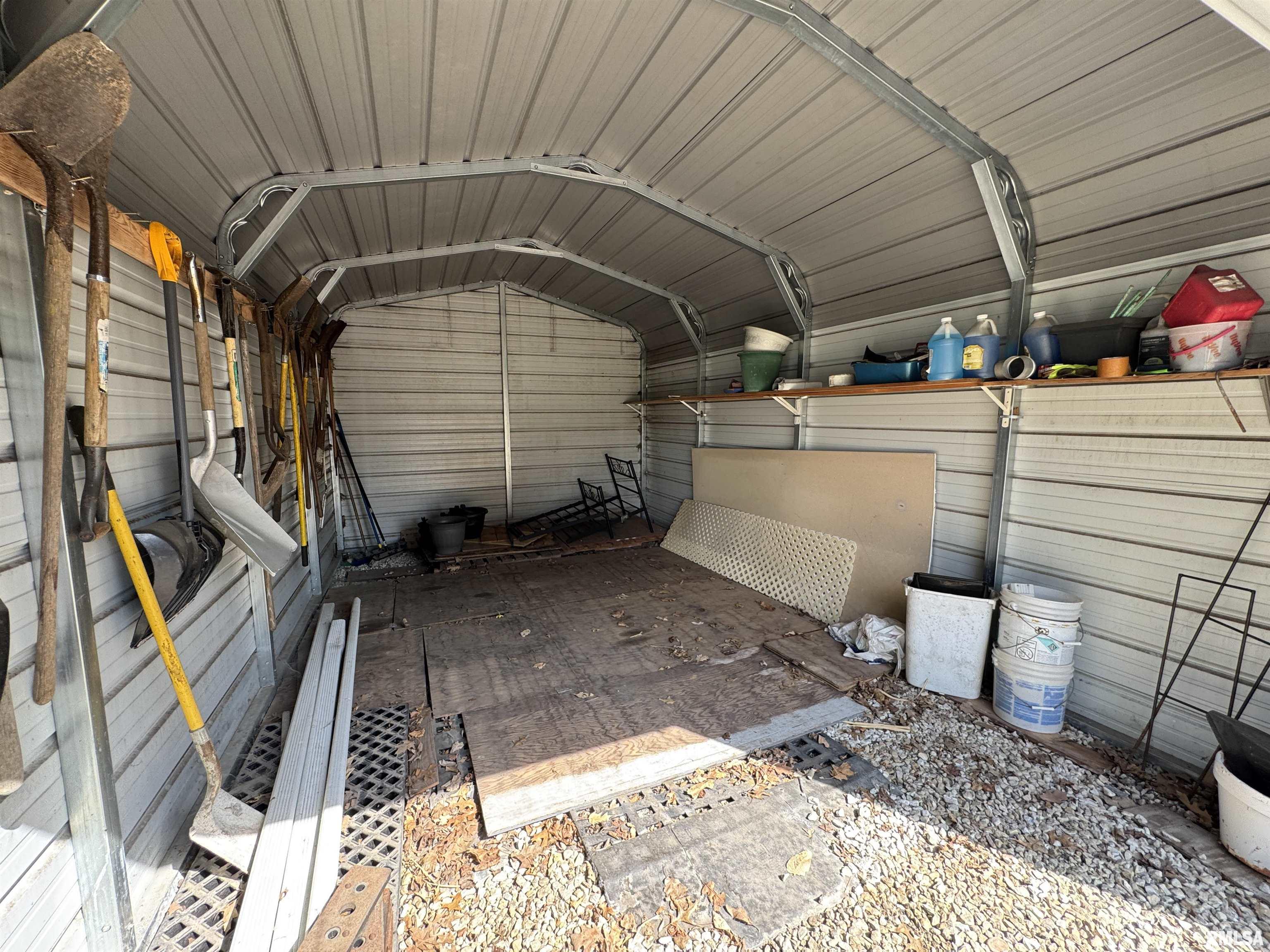 337 West Chestnut Street Oneida, IL 61467 - Photo 62 of 62