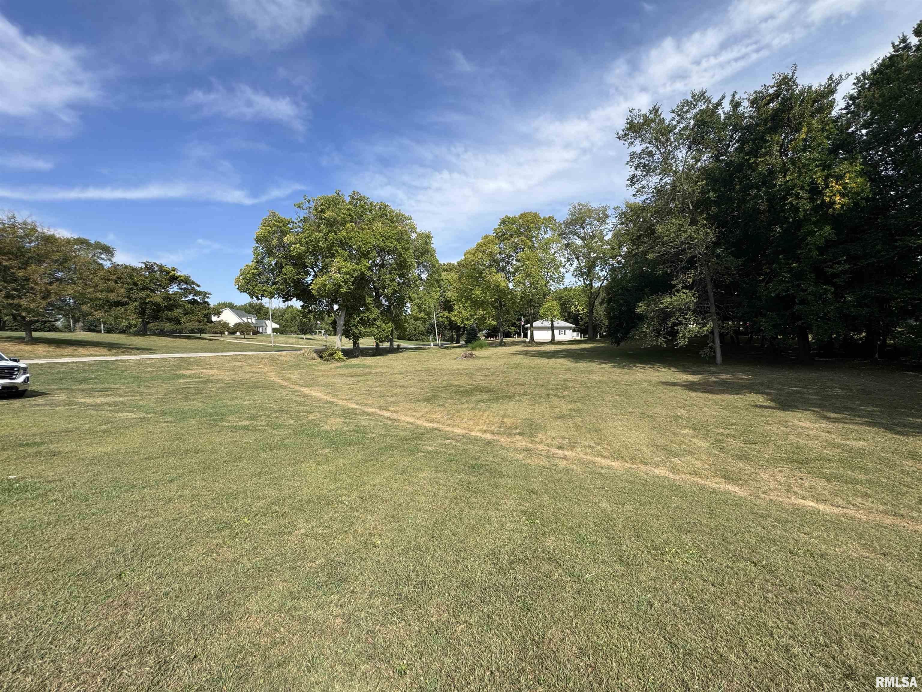 337 West Chestnut Street Oneida, IL 61467 - Photo 7 of 62