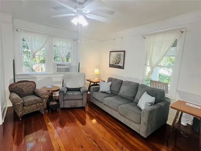 $875,000 | Undisclosed Address, Gainesville, FL 32601