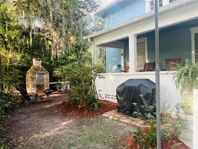 $875,000 | Undisclosed Address, Gainesville, FL 32601