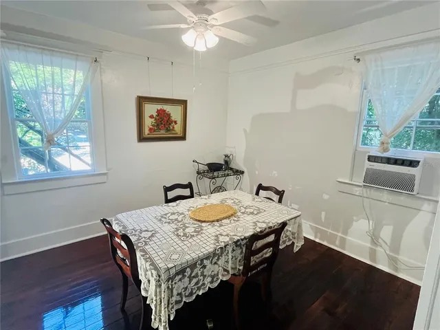 $875,000 | Undisclosed Address, Gainesville, FL 32601