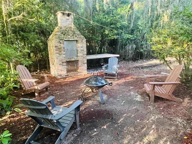 $875,000 | Undisclosed Address, Gainesville, FL 32601