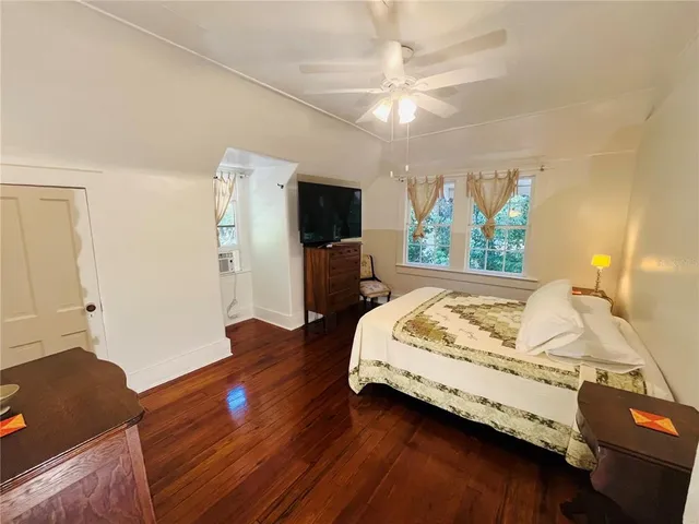 $875,000 | Undisclosed Address, Gainesville, FL 32601