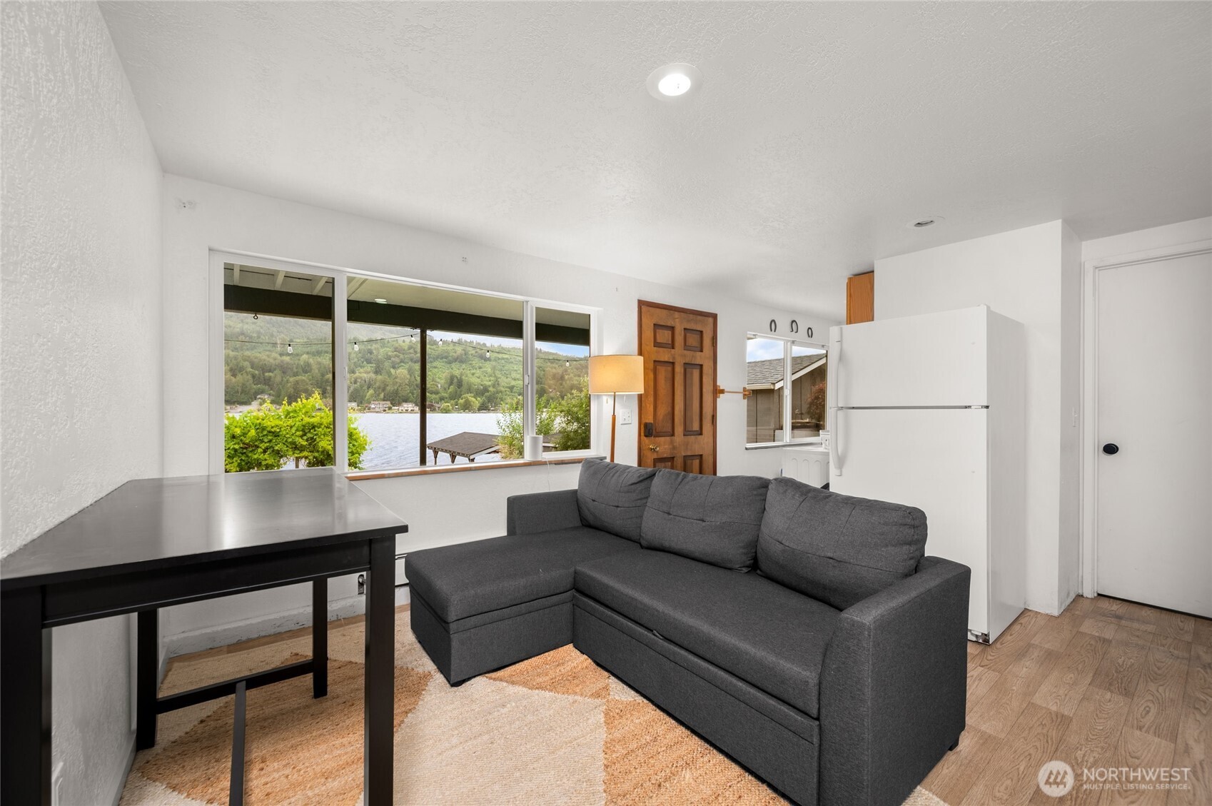 23970 North West View Road Mount Vernon, WA 98274 - Photo 26 of 40