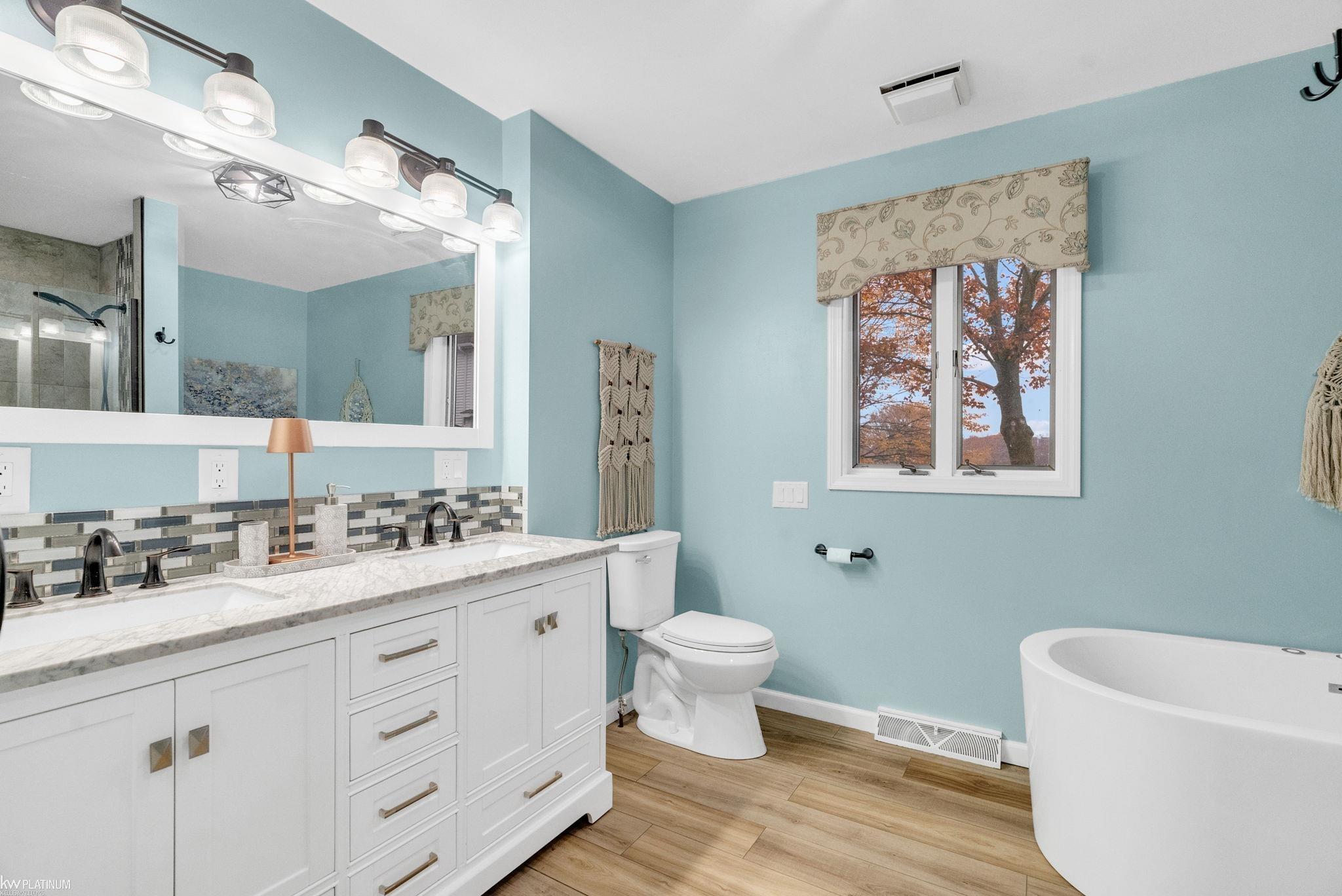 3419 Riverside Drive Port Huron, MI 48060 - Photo 13 of 39