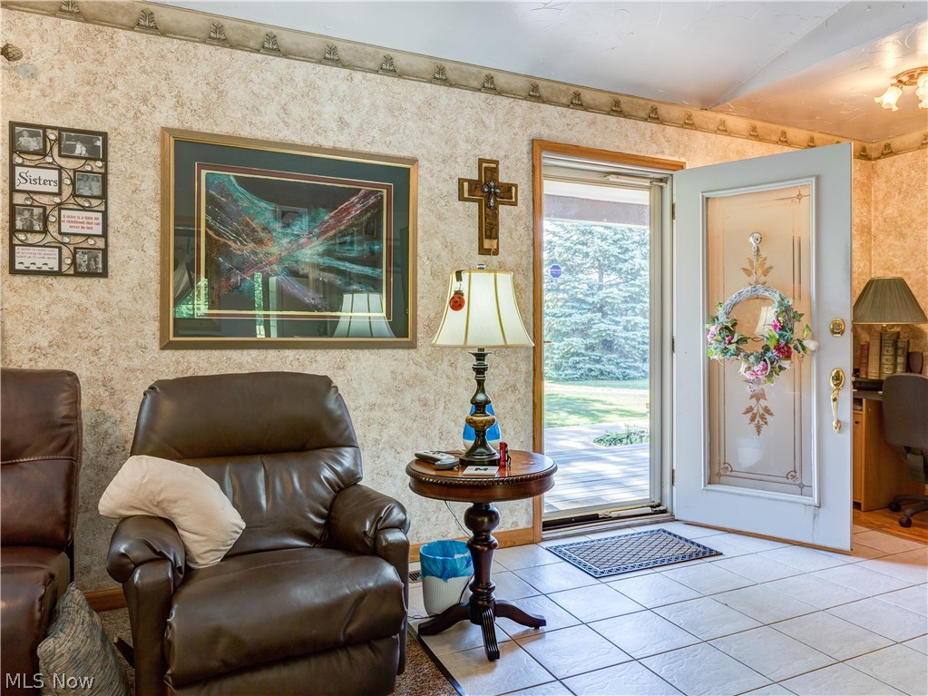 8355 Freedom Road Windham, OH 44288 - Photo 15 of 35 Gallery Image 15