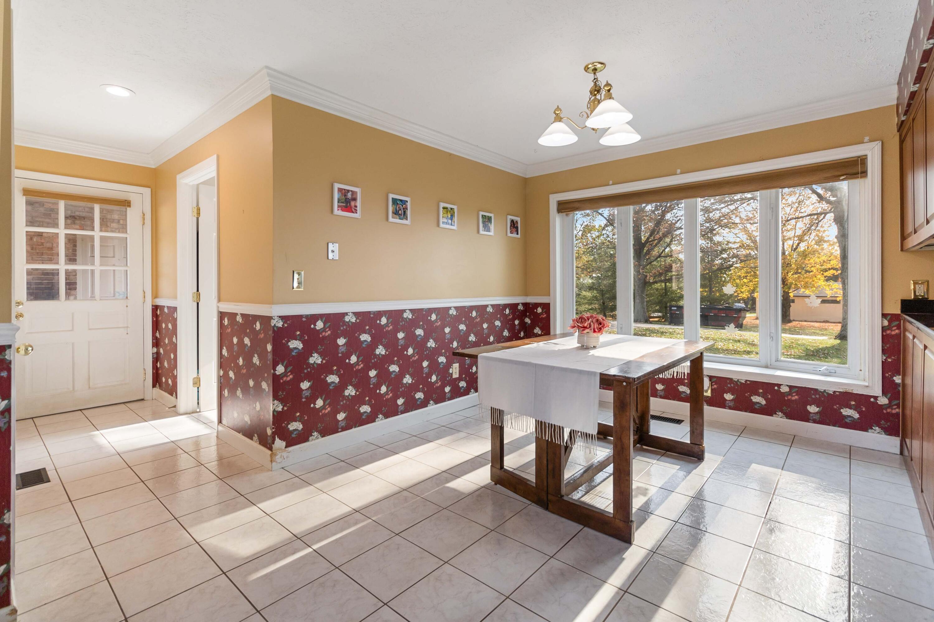 440 Flanagan Station Road Winchester, KY 40391 - Photo 22 of 62 028