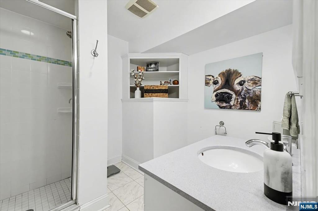 294 Spring Avenue Ridgewood, NJ 07450 - Photo 23 of 29