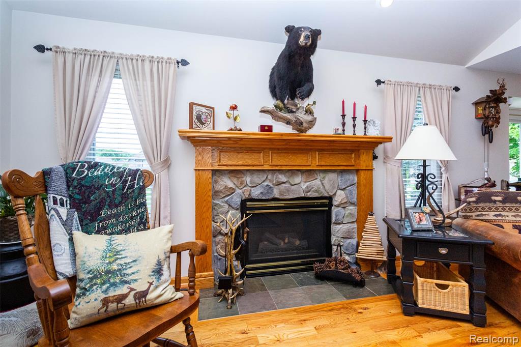 34321 Country Meadow Road Chesterfield, MI 48047 - Photo 8 of 50