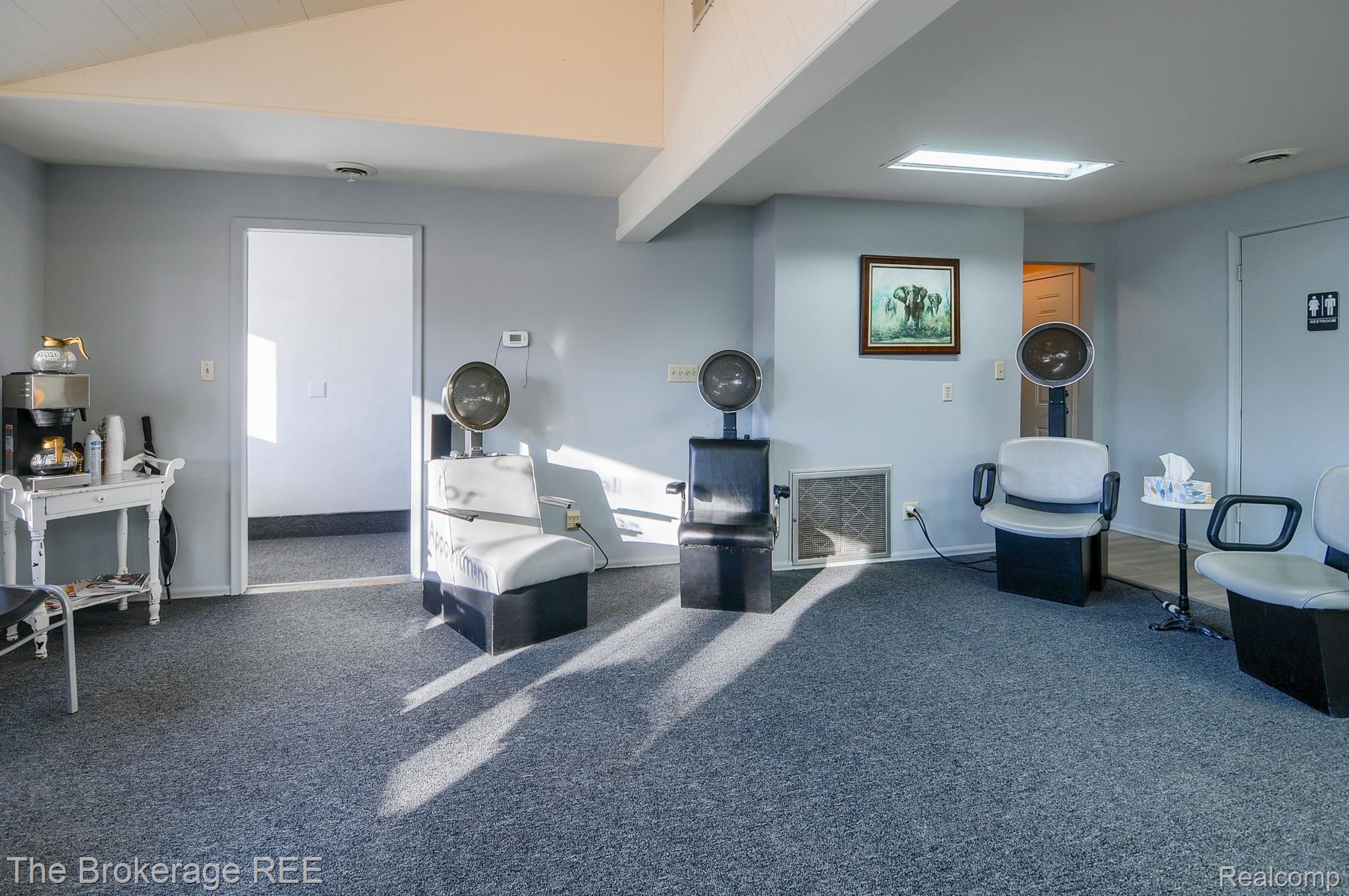 6290 Corunna Road Flint, MI 48532 - Photo 55 of 60 Gallery Image 55
