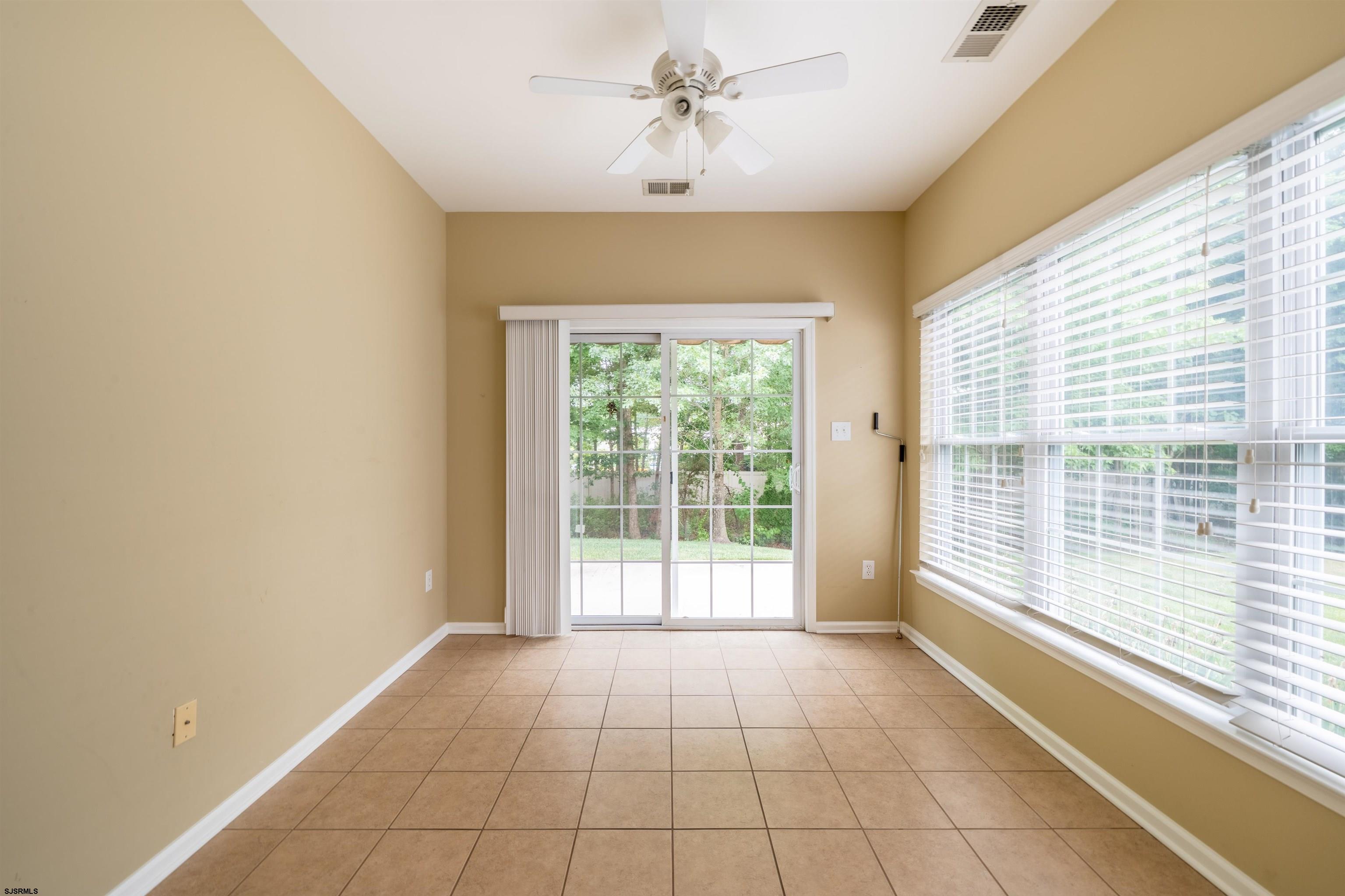 120 Snowdrop Road Egg Harbor Township, NJ 08234 - Photo 19 of 61