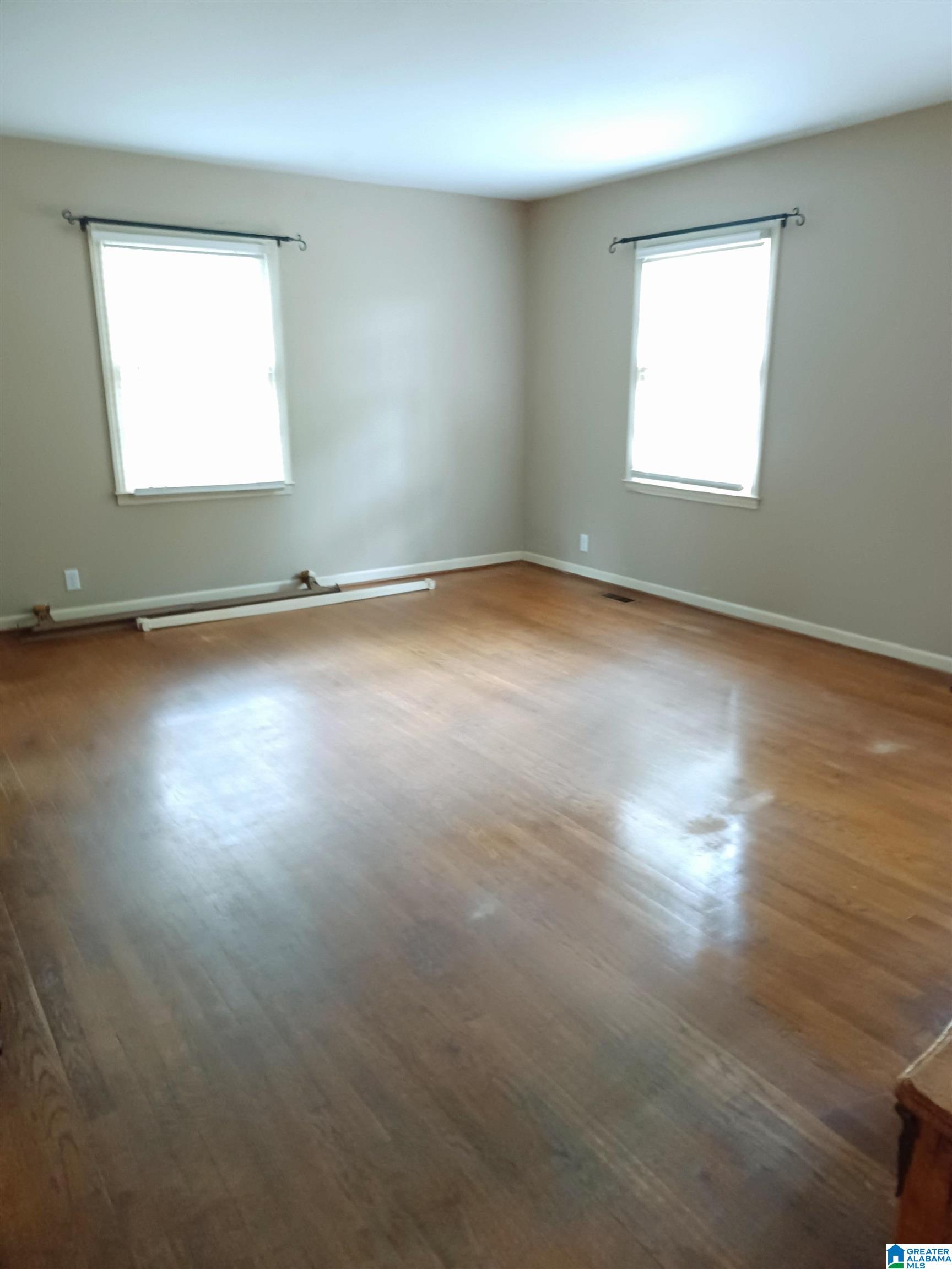 24 Belmont Road Anniston, AL 36207 - Photo 39 of 57