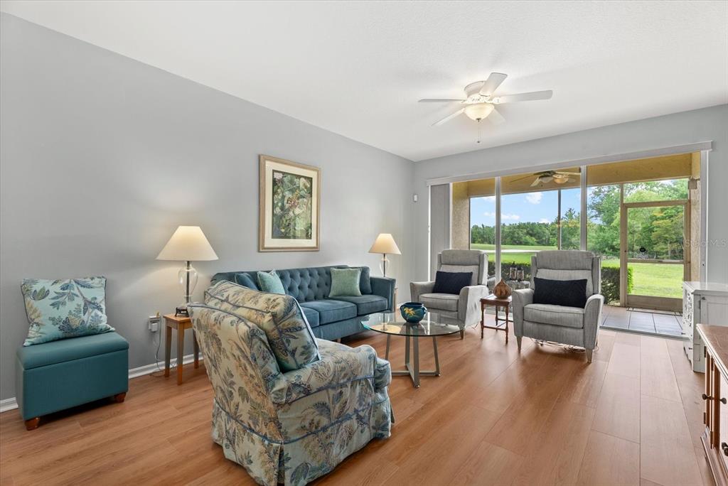 7107 Boca Grove Place, Unit 104 Lakewood Ranch, FL 34202 - Photo 9 of 47