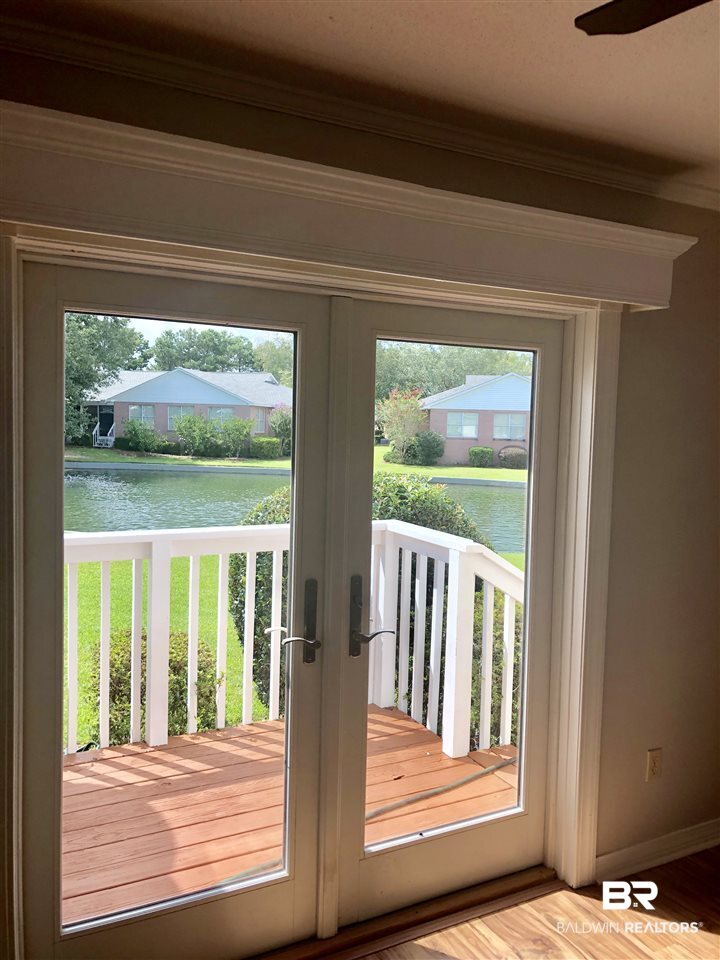 9529 Villas Drive Foley, AL 36535 - Photo 9 of 17