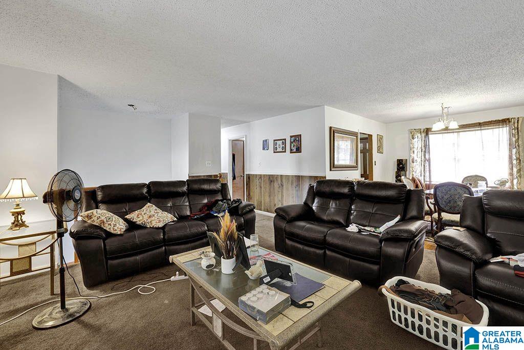 523 Northeast 25th Avenue Birmingham, AL 35215 - Photo 5 of 23