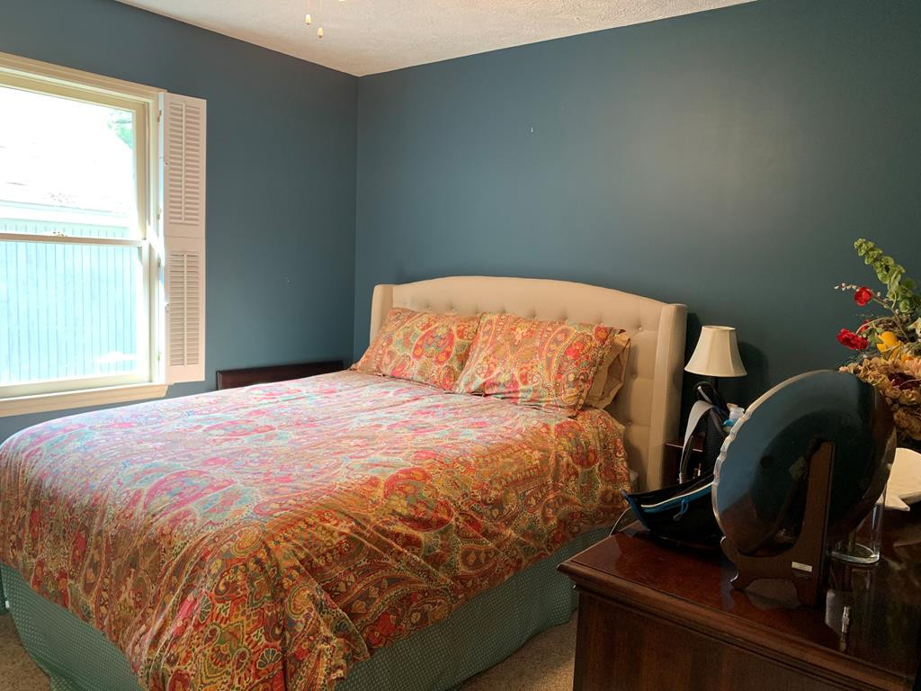14 Bluff Pointe Way Aiken, SC 29803 - Photo 14 of 19 Gallery Image 14