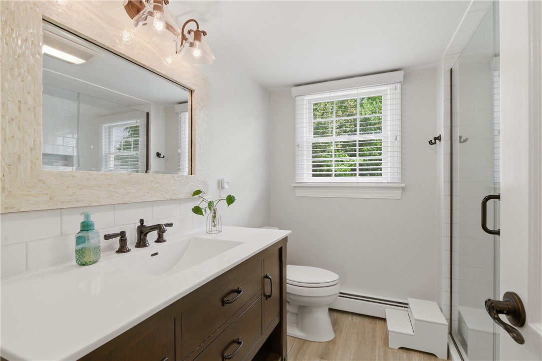 1 Blacksmith Road Lincoln, RI 02865 - Photo 18 of 46