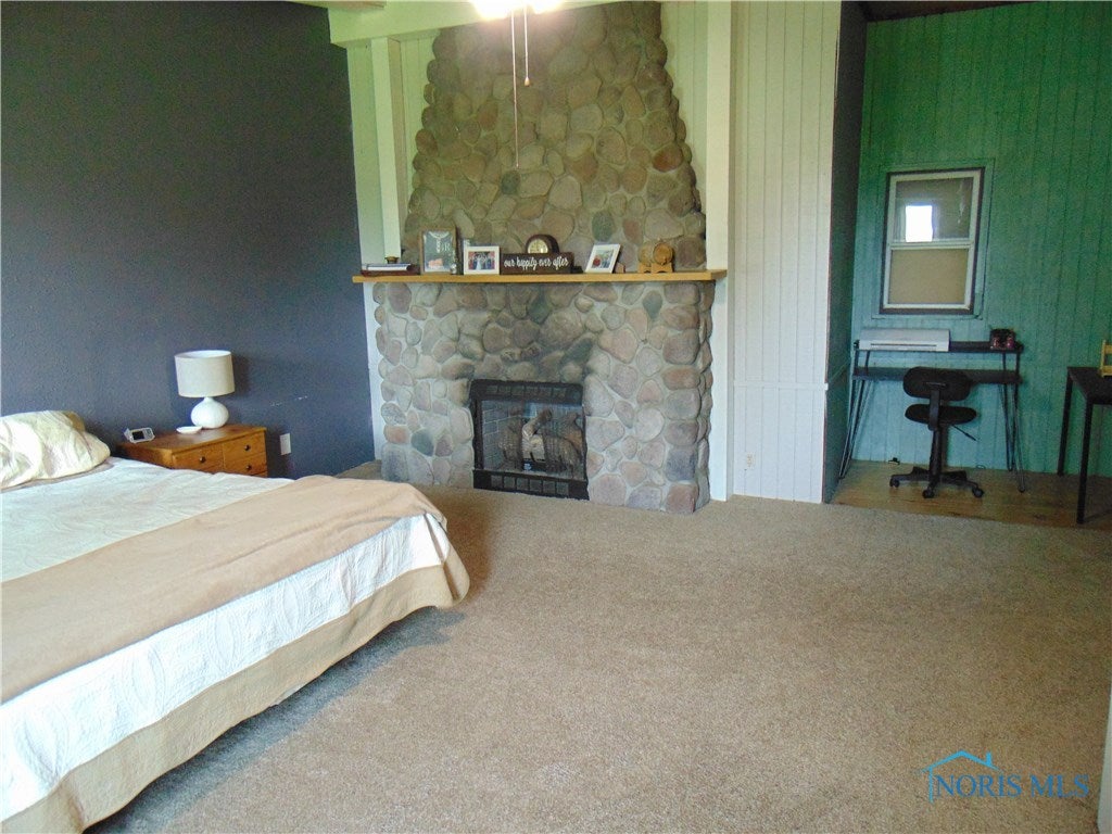 8817 Rudolph Road Rudolph, OH 43462 - Photo 7 of 33 Gallery Image 7