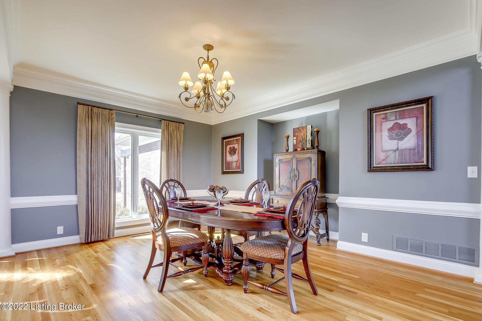 12532 Ridgemoor Drive Prospect, KY 40059 - Photo 10 of 88 12532 Ridgemoor Dr_40059_109