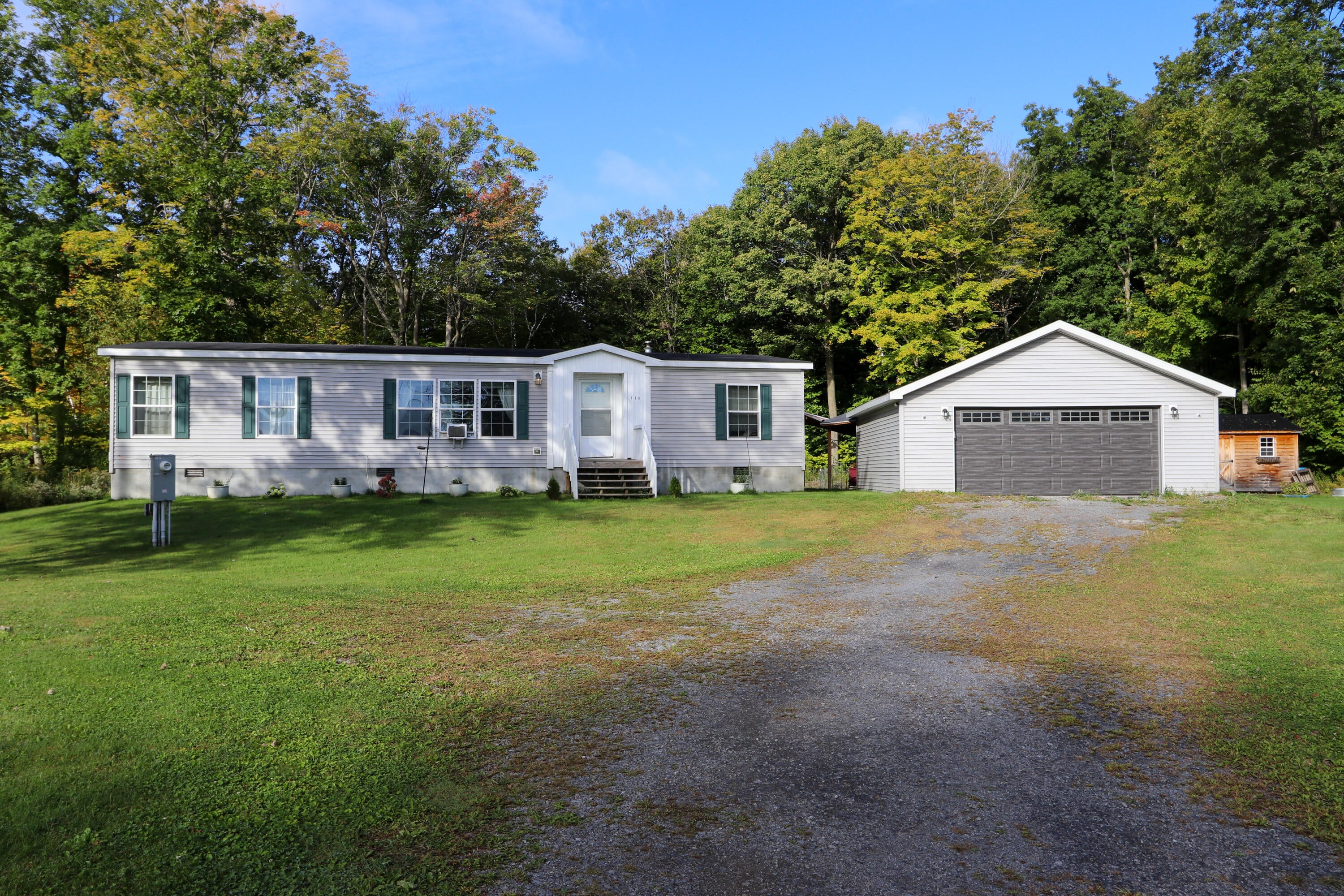 509 Point Au Fer Road Champlain, NY 12919 - Photo 18 of 25 Gallery Image 18