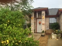 5735 St Charles Loop Laredo, TX 78046 - Photo 1 of 3 Gallery Image 1