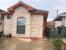 5735 St Charles Loop Laredo, TX 78046 - Photo 2 of 3 Gallery Image 2