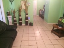 5735 St Charles Loop Laredo, TX 78046 - Photo 3 of 3 Gallery Image 3