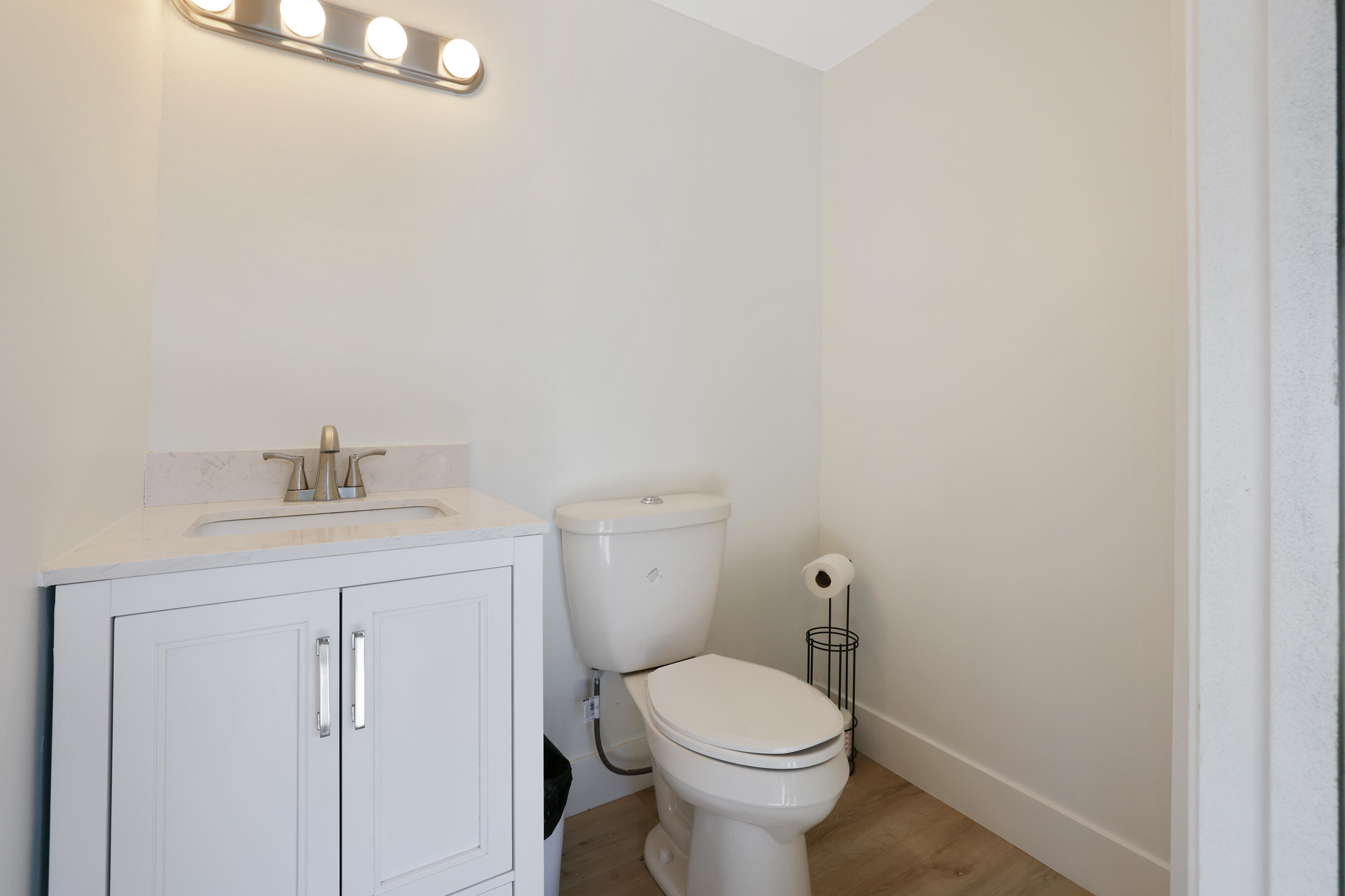 40987 Oak Ridge Drive Three Rivers, CA 93271 - Photo 48 of 51 D50A9022