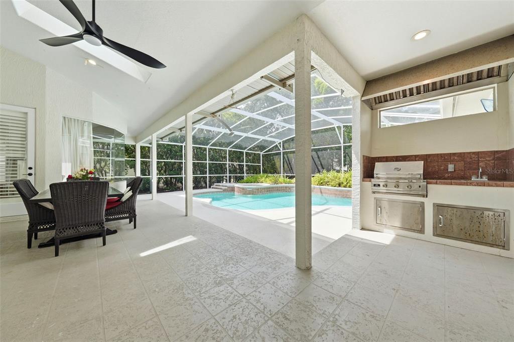 5207 Timberview Terrace Orlando, FL 32819 - Photo 45 of 60