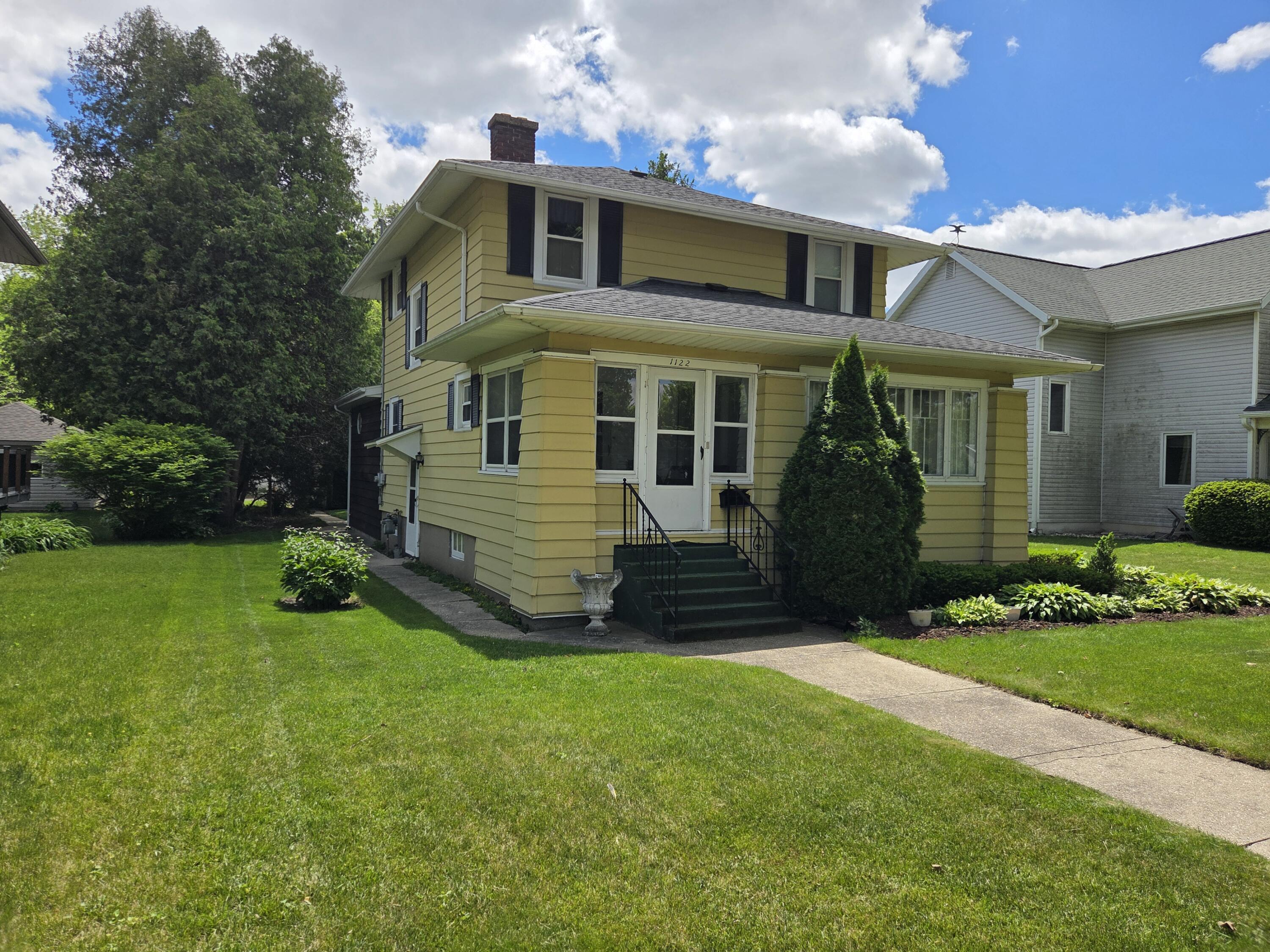1122 Racine Street Delavan, WI 53115 - Photo 34 of 34 1000018189