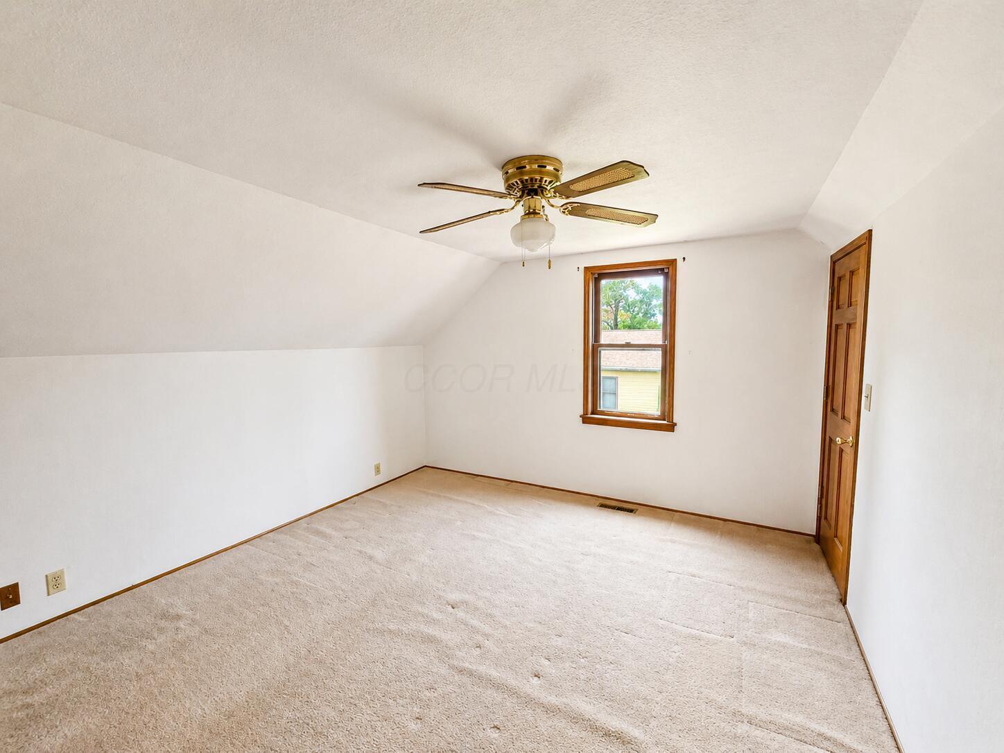 5199 Decliff-Big Island Road Marion, OH 43302 - Photo 30 of 34 1000018781