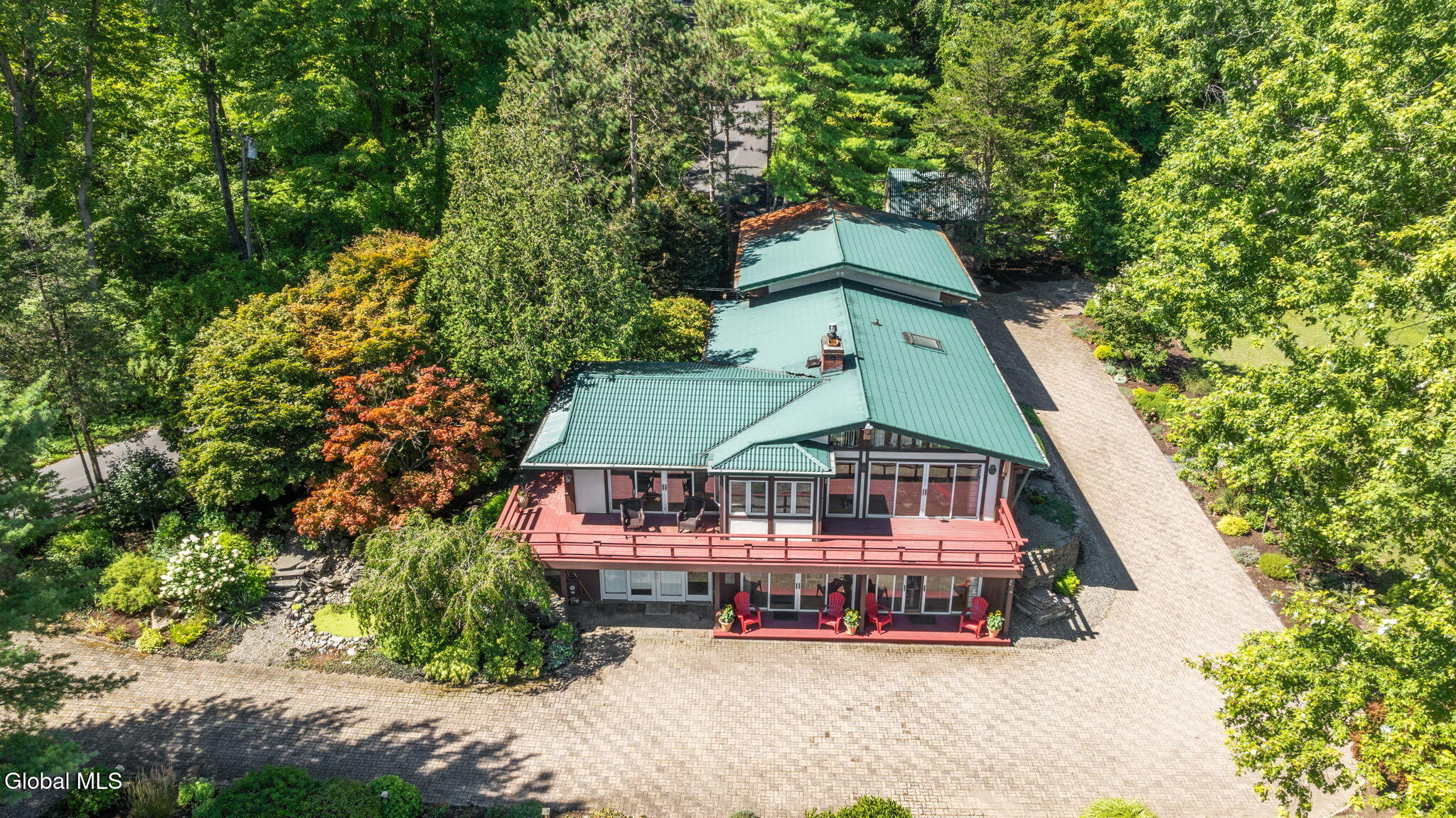 96 Van Wies Point Road Bethlehem, NY 12077 - Photo 1 of 86 37-web-or-mls-96-van-wies-point-rd